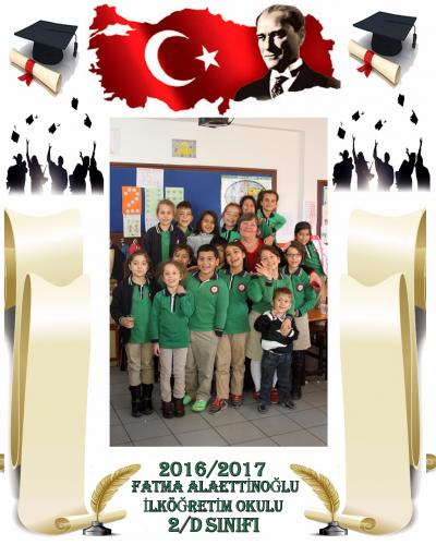 OKUL&KREŞ